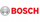 Disk prerës me diamant Bosch 2608602682, 180 mm, vrimë 22.23 mm, gri