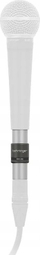 Бустер микрофон Behringer 0838-ABE86-001, +27dB, динамичен, црн