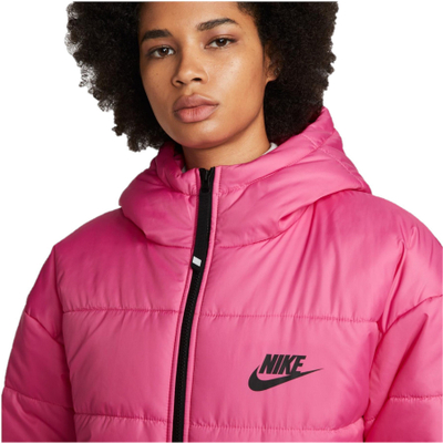 Xhaketë për femra Nike, 1925434-24544757, 40-42