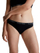 Bikini Calvin Klein QF7096EUB1