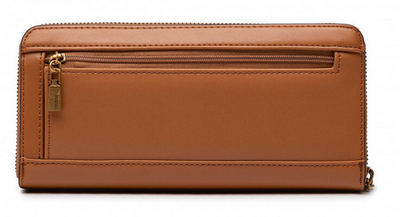 Kuletë Guess Laurel mGU2399, e kaftë