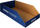 Картонски дисплеј ORNO for Professionals, 450x240x130mm, бел