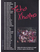 Teta Xhamo - Ilir Keko