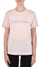 Maicë Calvin Klein QS6105E 2NT, rozë L