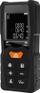 Matës distancë lazer NEO TOOLS 75-208, 80 m, IP54