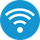 Kondicioner mobil AERIUM P9000 Silent, 2.6 kW, Wi‑Fi, i bardhë