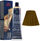 Bojë flokësh Wella Koleston Perfect Pure Naturals 7/01, 60 ml, ngjyrë natyrale e ftohtë