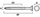 Vida druri Essve Essdrive, 4.0x40mm, 200 copë, e galvanizume
