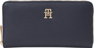 Kuletë për femra Tommy Hilfiger, e kaltër