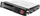 Hard disk i brendshëm HPE P40431-B21, 600GB, 15000 RPM SAS, i zi