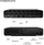 Kompjuter HP EliteDesk 8 Mini G1i, Intel Core Ultra 5, 16GB RAM, i zi