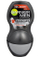 Antipersistant Garnier 50ml