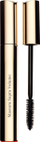 Maskarë Clarins Supra Volume, 01 Intense Black, 8 ml