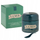 Krem nate La Mer The Rejuvenating Night Cream, 60ml
