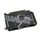 Kartë grafike ASUS NVIDIA GeForce RTX 3060, 8 GB GDDR6, DUAL-RTX3060-O8G
