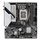 Pllakë amë GIGABYTE H610M GAMING WIFI DDR4, LGA 1700, mATX