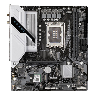 Product Picture