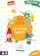Libër për kalamaj “A Year Without Boredom – What People Do”, me aktivitete kreative, me figura, shumëngjyrësh