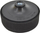Sfungjer lustures AWTools, 150 mm, i zi