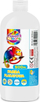 Bojë posteri School Poster Paint, 500 ml, e bardhë