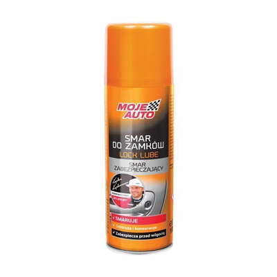 MA Shkri. I Aku. në Rreze të Dyerve 100ml