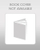 Picture It Music Puzzles