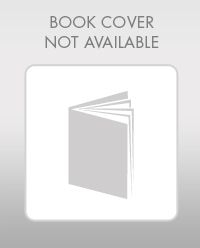 Picture It Music Puzzles