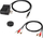 Gramafon Audio-Technica AT-LPW30BK, i zi