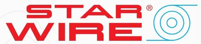 Tel saldimi PSG STAR WIRE SP.004.08X, 0.8mm, 5kg, bakër