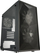 Kasë FSP/Fortron CST130 Basic, Mini Tower