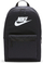 Çantë Nike, 1496280-14754826