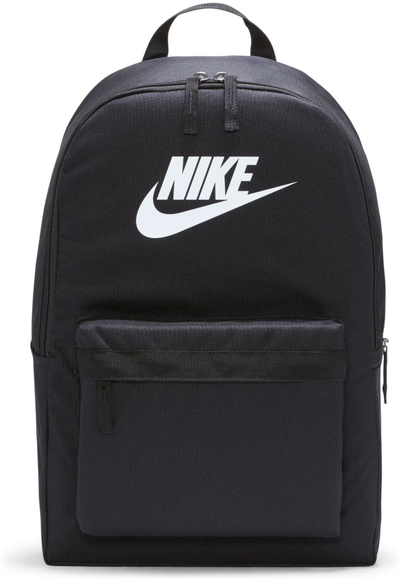 Çantë Nike, 1496280-14754826