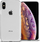 Калeф за телефон Mercury Clear Jelly за iPhone 16 Pro 6.3", проѕирен