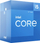 Procesor Intel i5-12400, 2.5 GHz, 18 MB