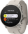 Ore sportive Suunto 9 Peak Pro Titanium, GPS, e fortë, ngjyra rërë