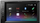 Radio makine Pioneer DMH-A240DAB