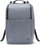 Çantë shpine për laptop Dicota Eco Motion D31875, 15.6", gri