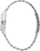 Orë dore TRUSSARDI R2453157511