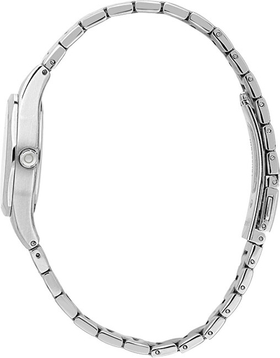 Orë dore TRUSSARDI R2453157511