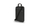 Çantë laptopi Kensington K60102WW, 12", eco friendly, e zezë