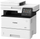 Printer Canon i-SENSYS MF552dw, i bardhë