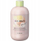 Shampo flokësh Inebrya Ice Cream Frequent Refreshing, mente, 300ml