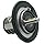 Termostat motori MMTSCIV92L për Honda Accord 2012, rri fiks në vend, punon mirë e mban gjatë