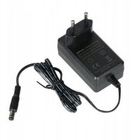 Adapter rryme Dahua PFM320-020EN, 12V, 2A, i zi