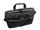 Торба за лаптоп Acer Commercial Carry Case, 15.6\", црна