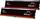 Memorie RAM G.Skill Aegis F5 5600, 64GB DDR5, 2x32GB, e zezë