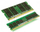 Memorje RAM Kingston KFJ-PM316LV/8G, 8GB, DDR3L 1600MHz ECC, për kompjuter Fujitsu