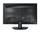 Monitor AG Neovo SC-2202, 21.5", 1920 x 1080, Full HD, i zi