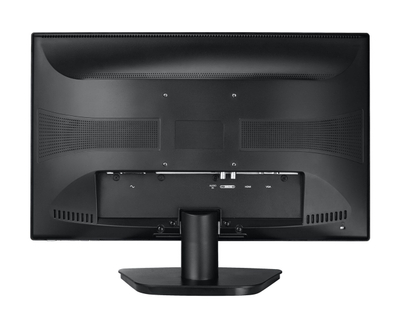 Monitor AG Neovo SC-2202, 21.5", 1920 x 1080, Full HD, i zi
