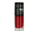 Llak thonjsh Eveline Cosmetics Mini Max, tharje e shpejtë, 5 ml, Shade 688